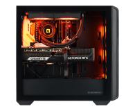 SMX Battlestation M6A R7-7800X3D/32GB/1TB/RTX5060Ti/W11 - 1475409 - zdjęcie 3